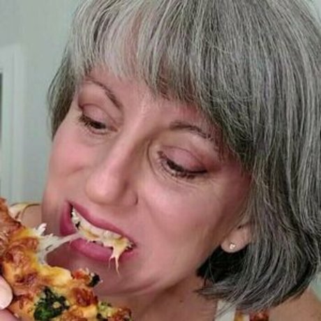 missmorina perfect pornstar images