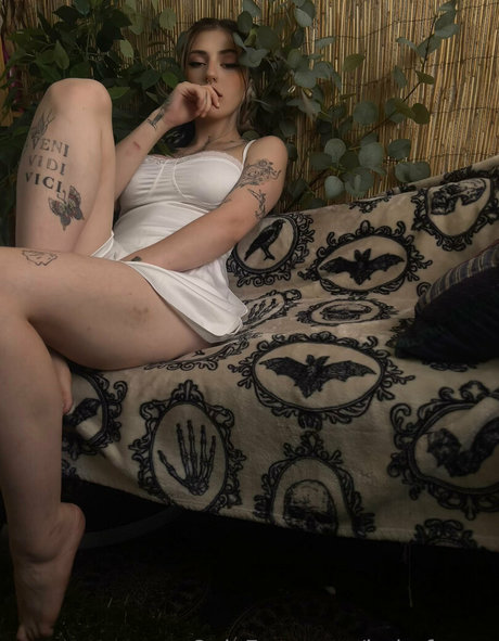 milf teen onlyfans hot nude img