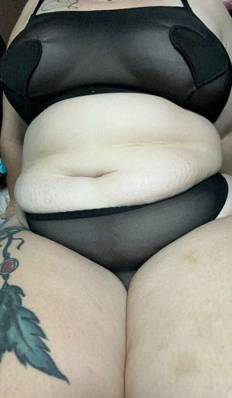 th3mcheeks hot pornstar pictures