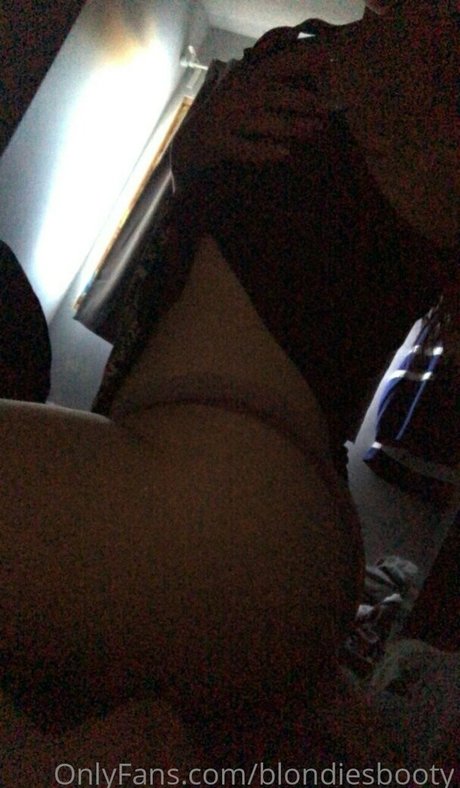 pretty ebony onlyfans beautiful nude images