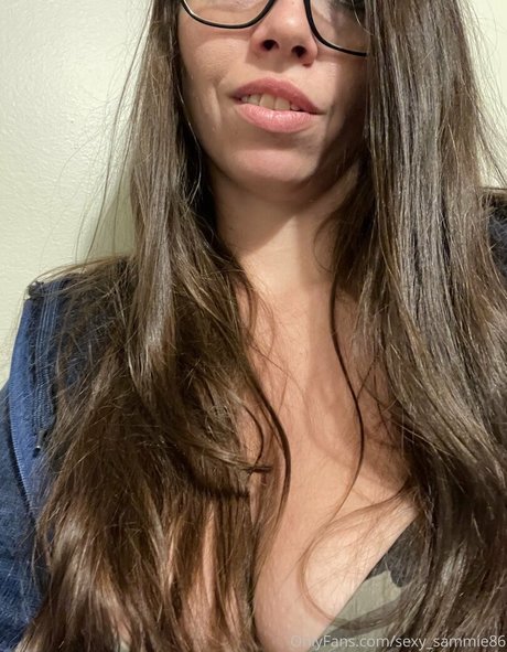 sexy sammie86 actress photos