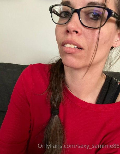 sexy sammie86 best model img