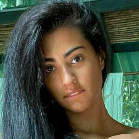 onlykathyfans pornographic star galleries