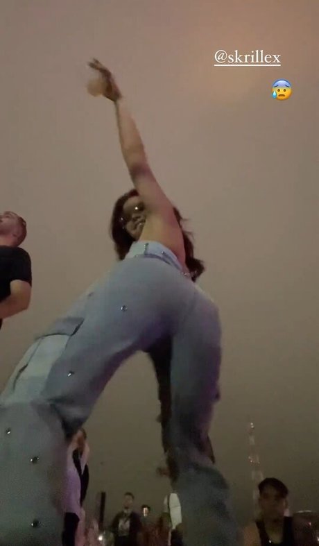 Sofia Santino star beautiful photos