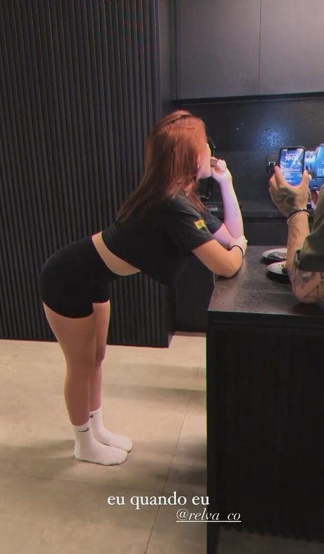 Sofia Santino pornstar perfect images