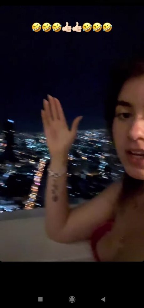 Sofia Santino star high quality pictures