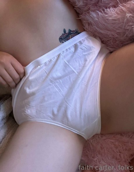 flight attendant onlyfans free sexy image