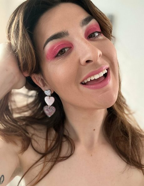 havefaithinmebabe nudes star images