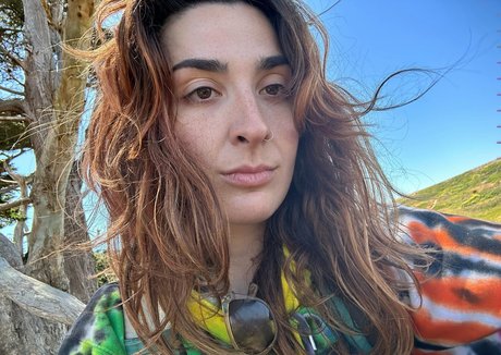 big white cock onlyfans hot porn img