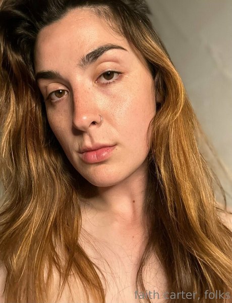 havefaithinmebabe naked star photo