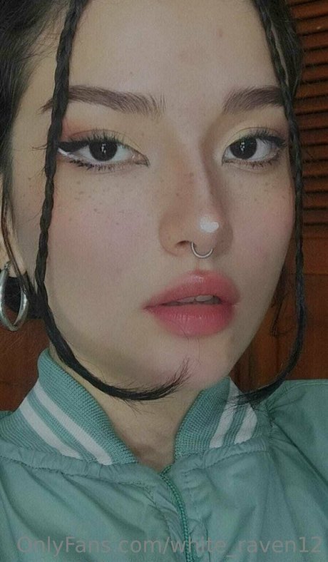 darcie ba beautiful pornstar archive