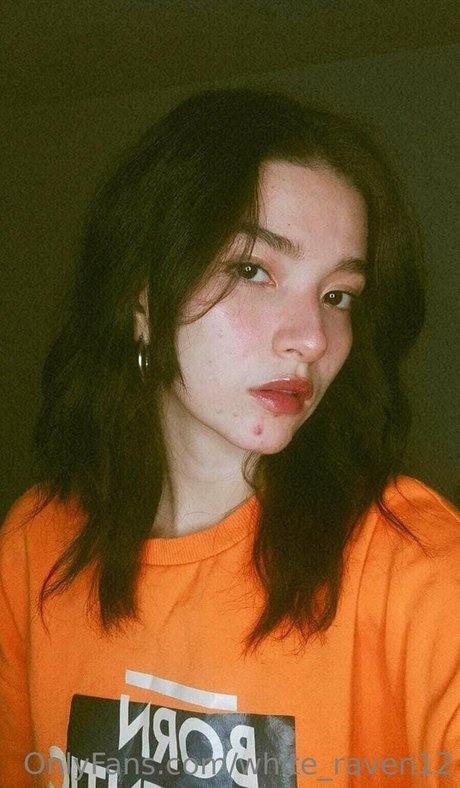 darcie ba star high quality photo