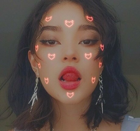 darcie ba Profile pic