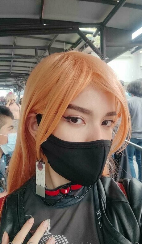 darcie ba star porn photo