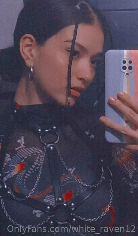 darcie ba star free pictures