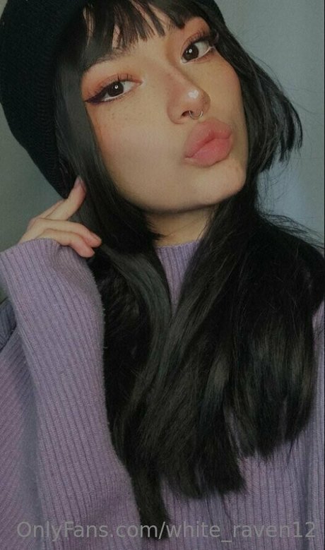 darcie ba star art photo