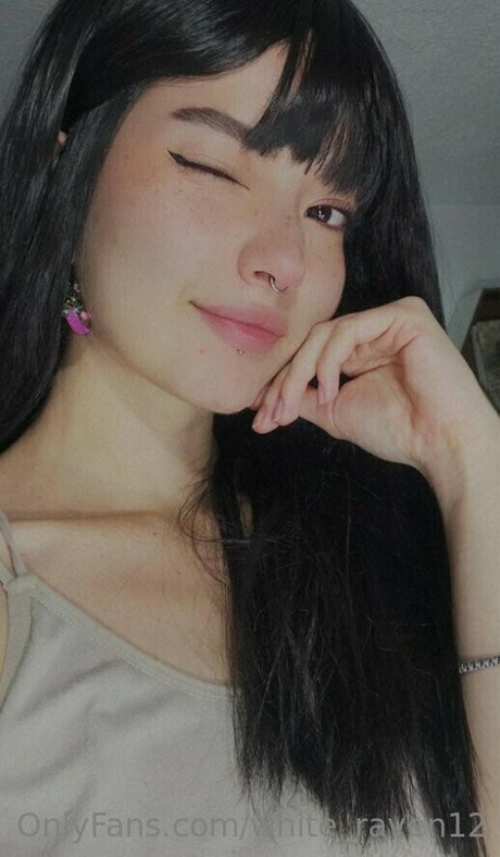 darcie ba free star galleries