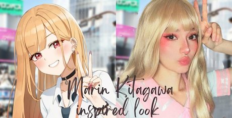 darcie ba beautiful star gallery