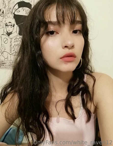 darcie ba model nude img