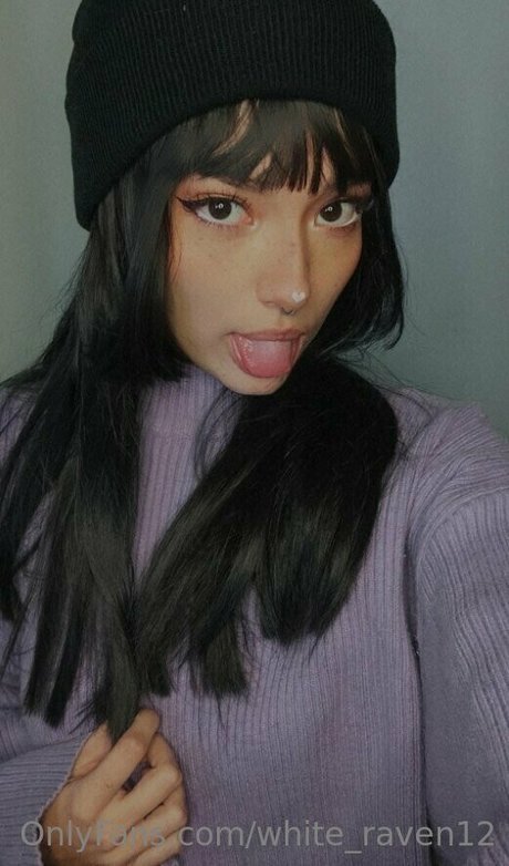 darcie ba best actress galleries