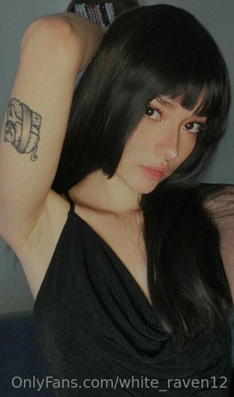 darcie ba model xxx image