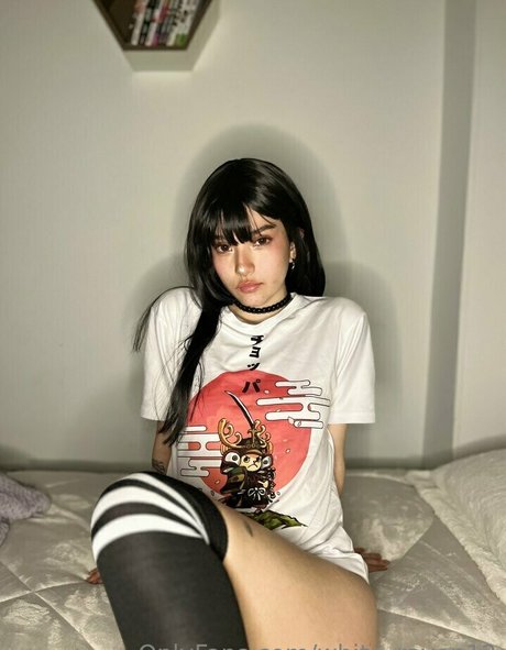 darcie ba nice star archive