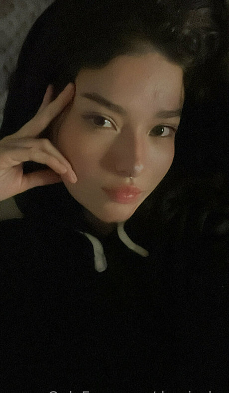 darcie ba model sexy image