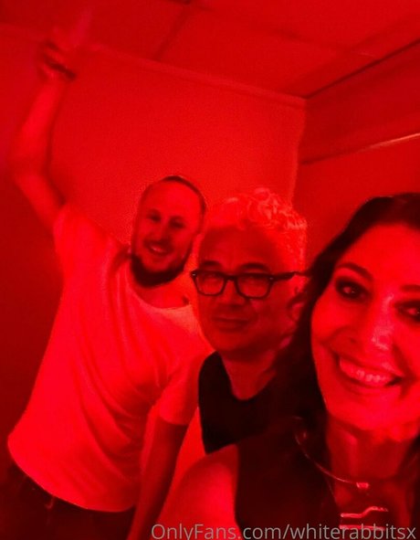 whiterabbitsx best star gallery