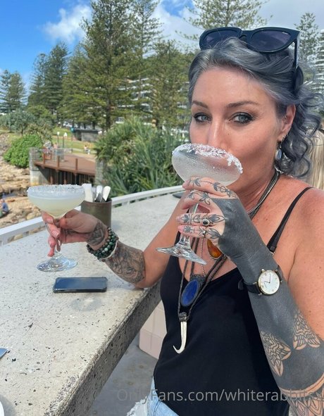 whiterabbitsx nudes actress photos