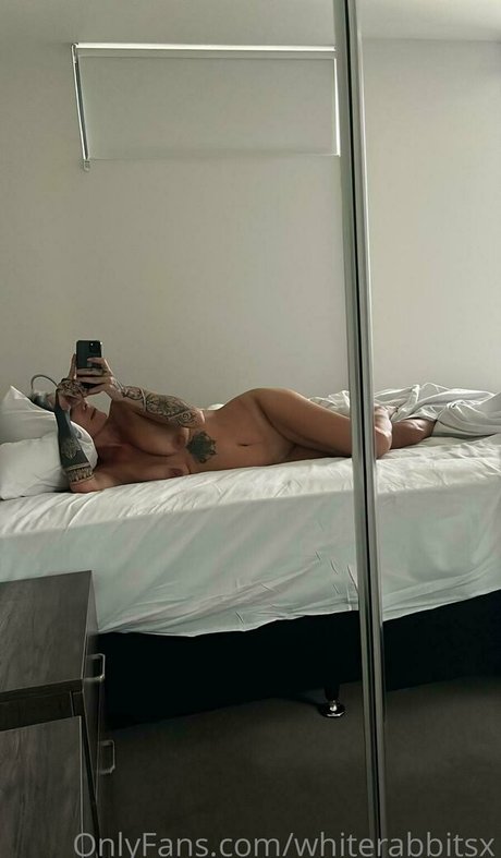 bald pussy onlyfans free xxx pics