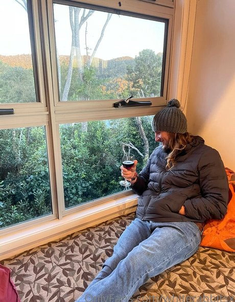 whiterabbitsx hot model images