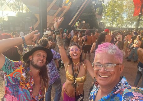 whiterabbitsx star pretty archive