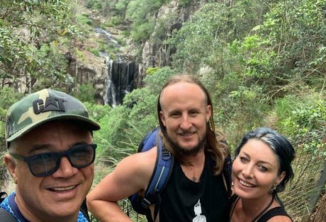 whiterabbitsx model hot gallery