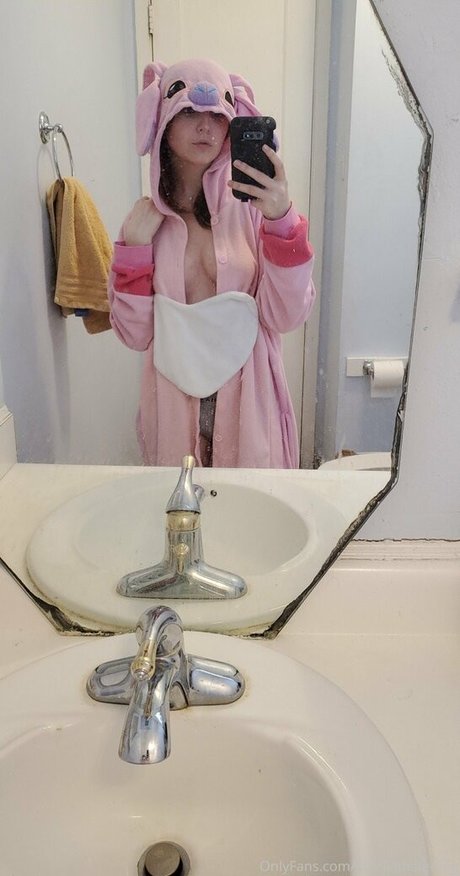 lilithsterling star free pic