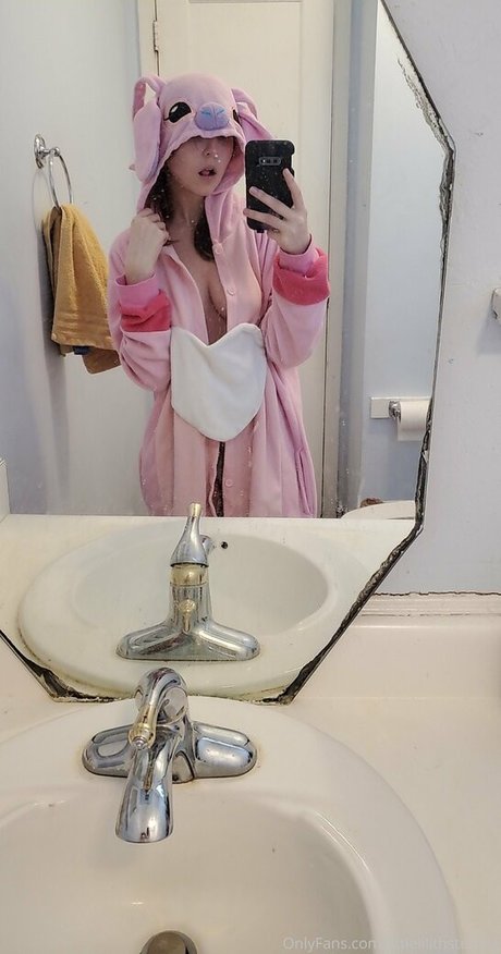 lilithsterling nice model photos