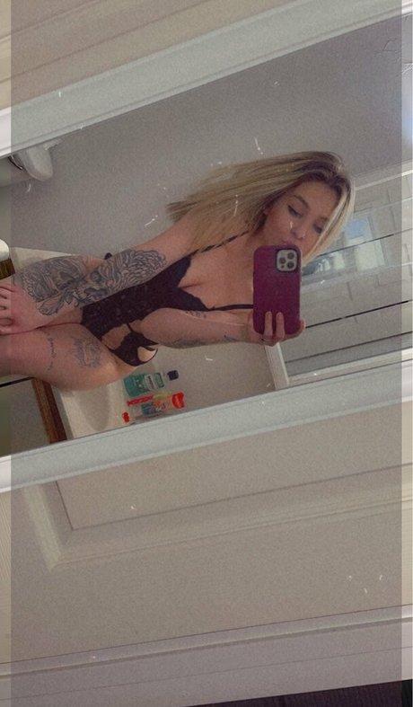 jaylynnt beautiful pornstar picture