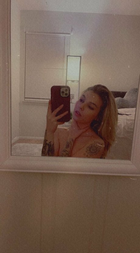 jaylynnt erotic actress archive