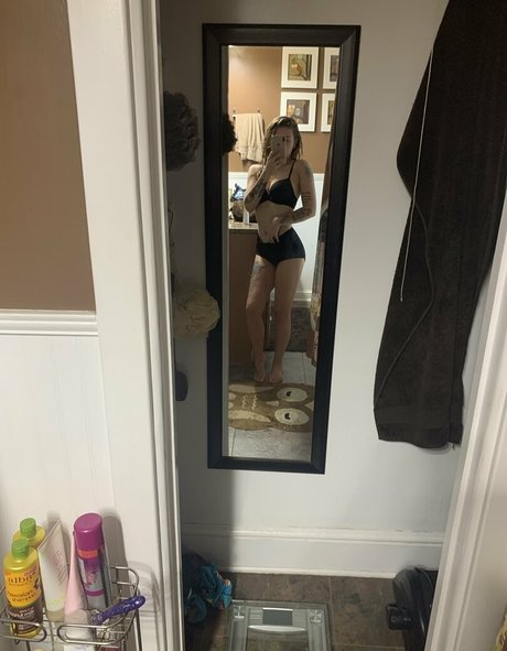 jaylynnt Profile pic