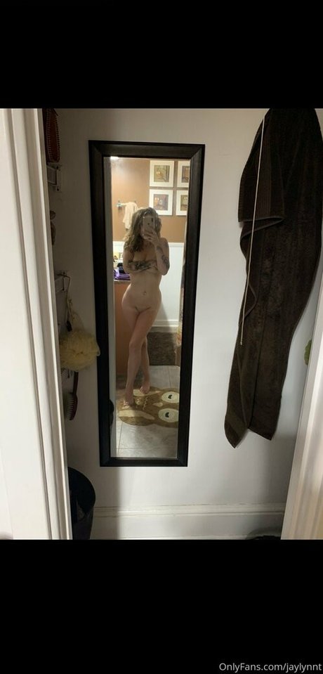 jaylynnt model hd pic