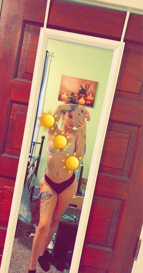 jaylynnt model high quality pictures