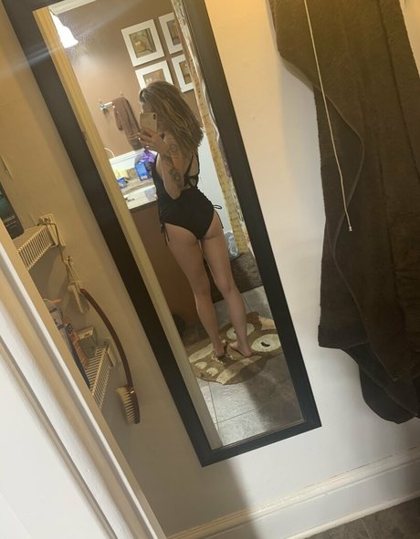 jaylynnt star adult pics