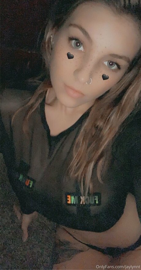 jaylynnt model nice archive