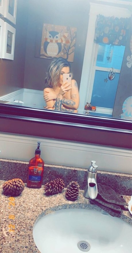 jaylynnt nude star photos