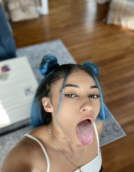 altheaj69free pornstar pretty pic