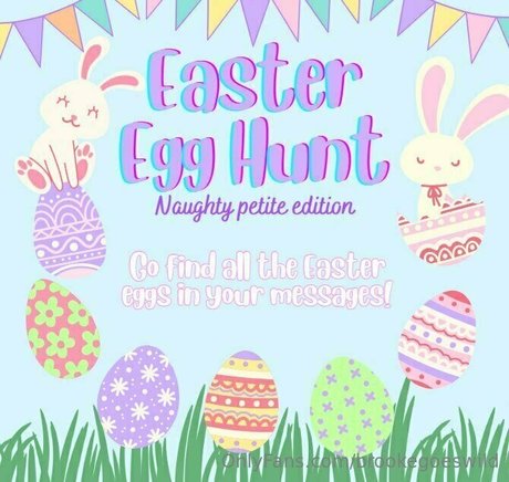 brookegoeswild pornstar perfect img