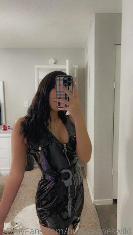 brookegoeswild xxx actress pic