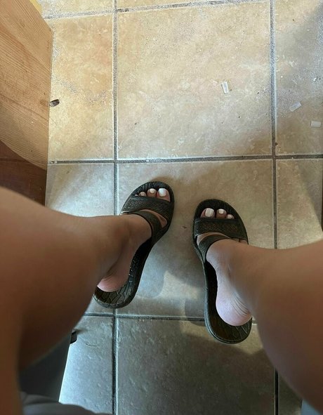 brookegoeswild best pornstar gallery