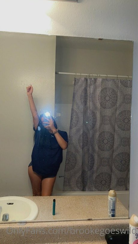 japanese blowjob onlyfans free nude archive