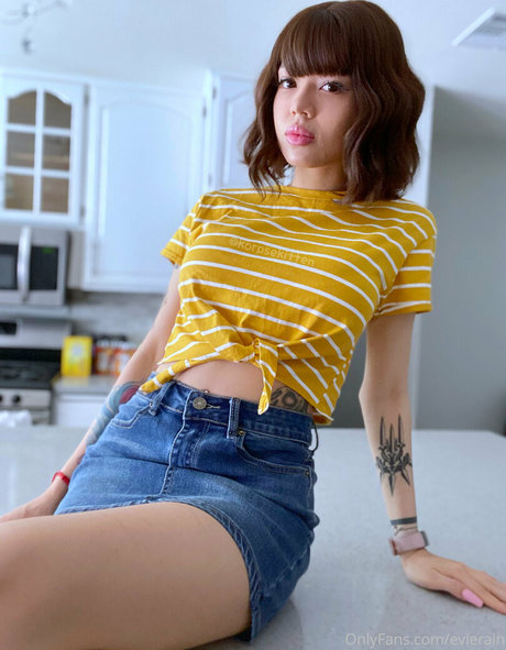 cum selfie onlyfans hot naked images