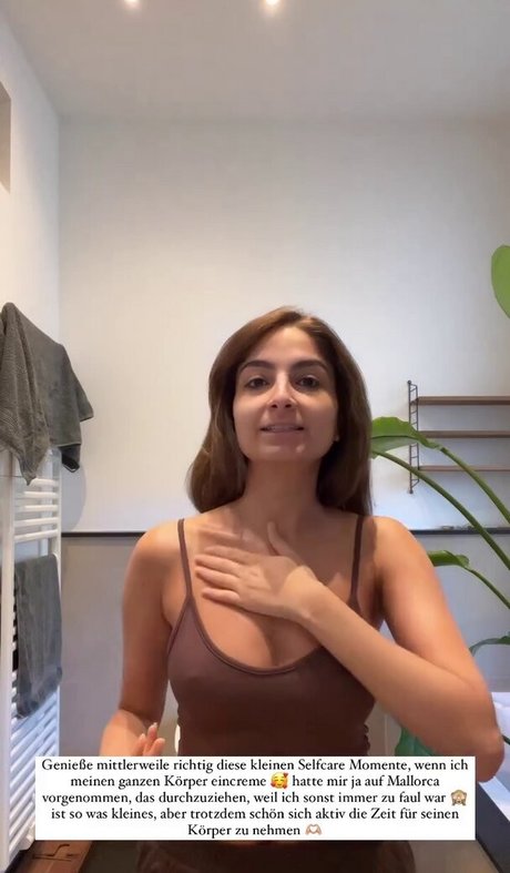 Ischtar Isik beautiful pornstar images